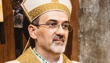 Mons._Pierbattista_Pizzaballa-368x550-1.jpg