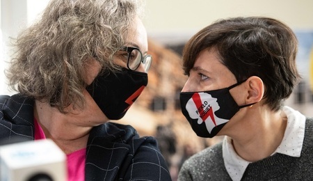 lempy.jpg
