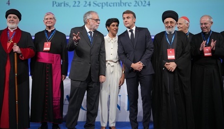 Emmanuel-Macron.jpg