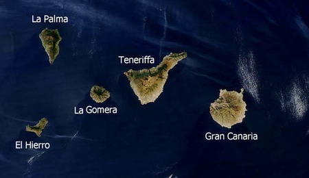 Canarias_NASA2.jpg