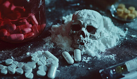 fentanyl-ZM-1.jpg