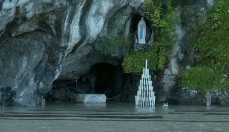 Lourdes-1-e1725775844190.png