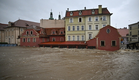 mid-24915071-2.jpg