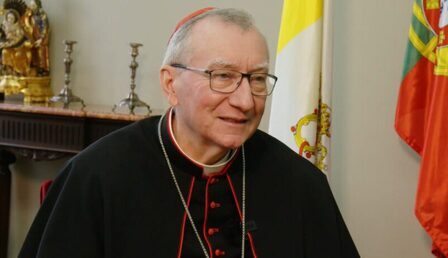 Parolin-e1725296524410.jpg