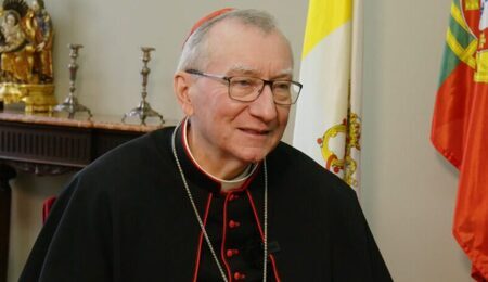 Parolin-e1725296524410.jpg