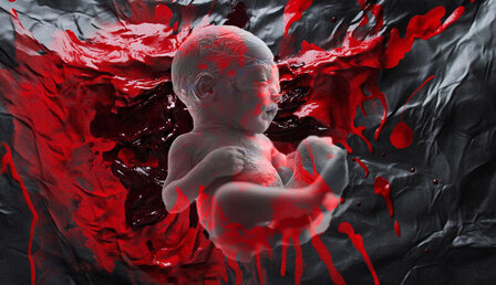 aborcja-bol-nienarodzonych-1.jpg