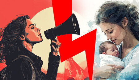 aborcja-prawda-medrkowanie-1.jpg