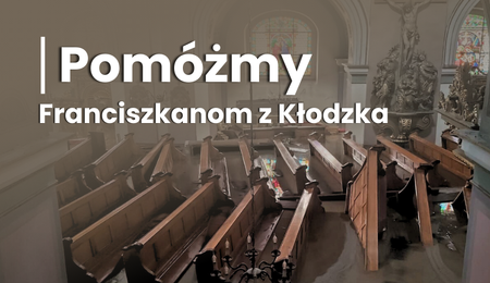 pomoc_franciszkanie_klodzko_portal-ilu.png