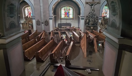 Franciszkanie.jpg