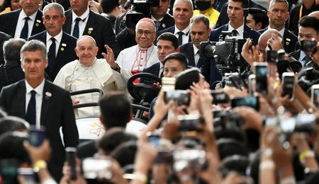 pope-singap.jpg