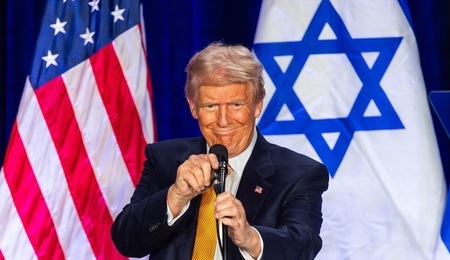 zydzi.jpg