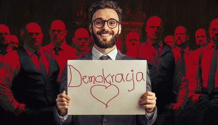 demokracja-walczaca-silacze.jpg