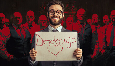 demokracja-walczaca-silacze.jpg