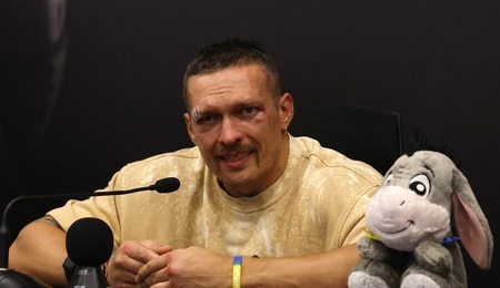 usyk-1.jpg