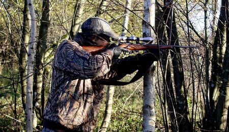 hunter-3781224_1280-e1726117024775.jpg
