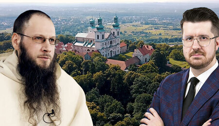 ja-katolik-KK_kameduli_portal_popr.jpg