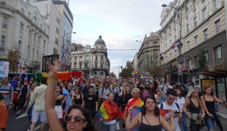 Belgrade_Pride_2021_13-scaled-e1725779674764.jpg