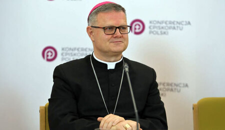 Abp-Smigiel_800x460.jpg