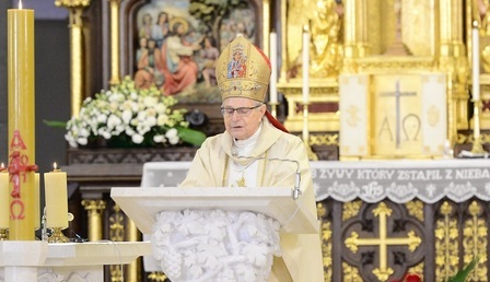 adlugosz.jpg