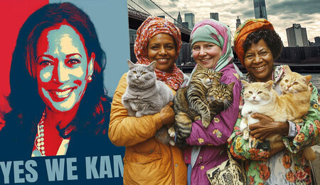 Kamal-Harris-kocie-mamy.jpg