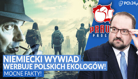 prawy-prosty_kommentary_Karpiel_Niemcy-ekolodzy.jpg