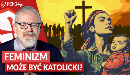 Milcarek-katolicki-feminizm.jpg