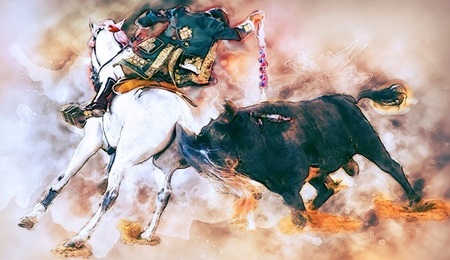 corrida.jpg