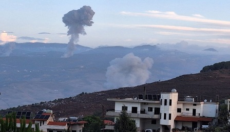 Liban-1.jpg