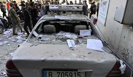 Liban-2.jpg