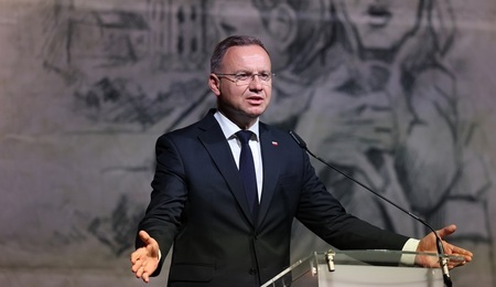 duda-wielun.jpg