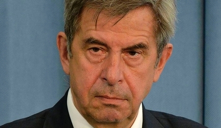 Andrzej_Zoll_Sejm_2015-1.jpg