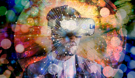 cyber-globalizm.png