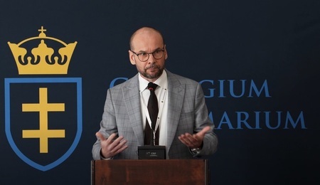 gorecki.jpg