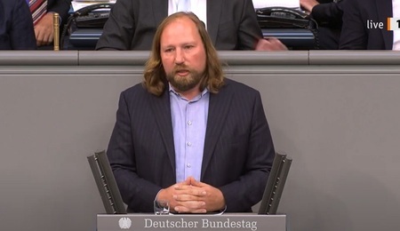 Hofreiter-3232323.jpg