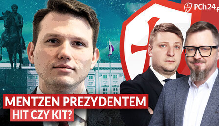 Chmielewski-Rowinski-Mentzen.jpg
