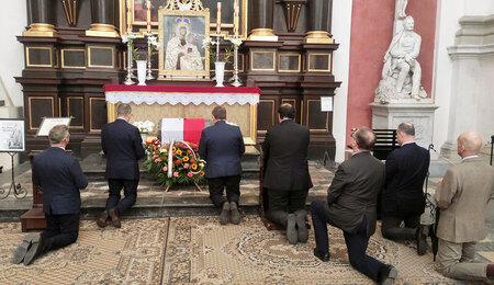 ks-Skarga-rocznica-1.jpg