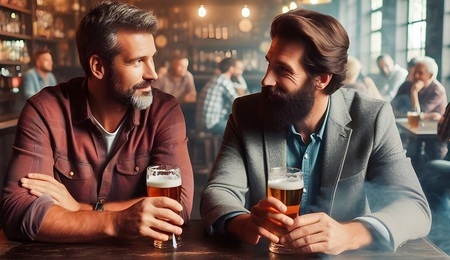 pub-myshoun-pixa.jpg