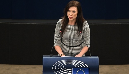 Zajaczkowska.jpg