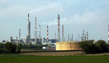 Plock_-_PKN_Orlen-scaled-e1725346454999.jpg