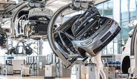 vw.jpg