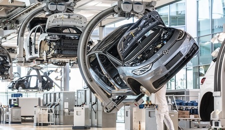 vw.jpg