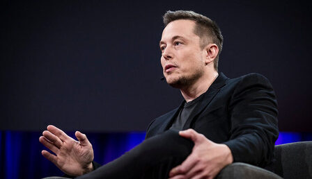 33944890310_c8b029b6cd_c-e1726292177422.jpg