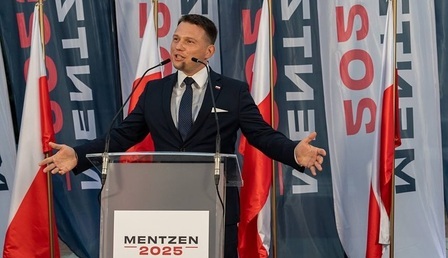 mentzen-fb.jpg