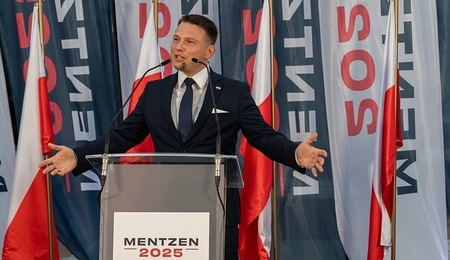 mentzen-fb.jpg