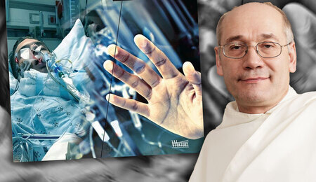 Norkowski-transplantacje.jpg
