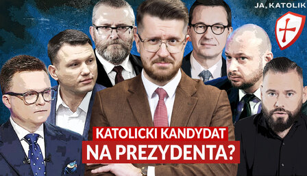 ja-katolik-KK_prezydent.jpg