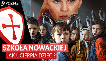 Nowacka-dzieci.jpg