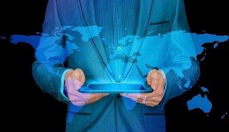 businessman-2682712_960_720.jpg