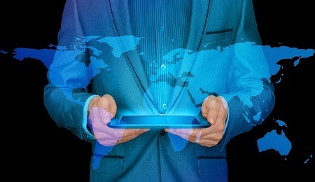 businessman-2682712_960_720.jpg