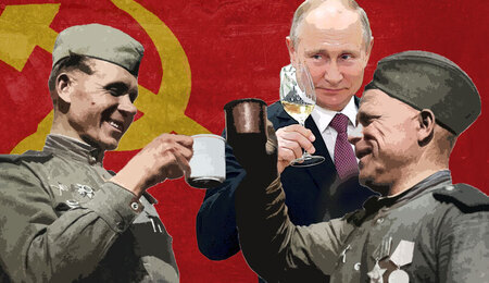 sowiecka-historia.jpg
